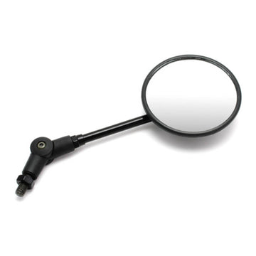 DRC #161 Off Road Mirror 10mm Left