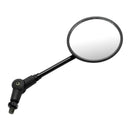 DRC #161 Off Road Mirror 10mm Reverse Thread (Yamaha Right)