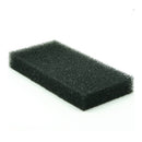 DRC Skid Plate Foam 30 x 15 x 4cm
