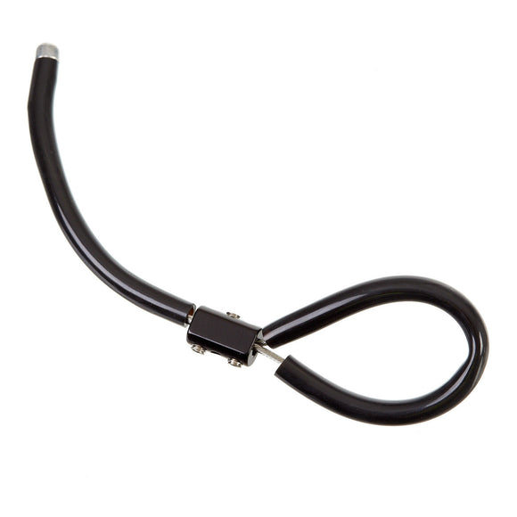 DRC Brake Saver - Black
