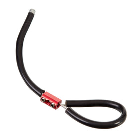 DRC Brake Saver - Red