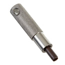 DRC Air Valve Core Driver - Titanium