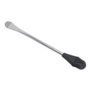 DRC Pro Spoon Tyre Iron 230mm