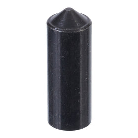 DRC Pro Chain Tool Replacement Rivet Pin