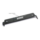 DRC Chain Checker 420–530