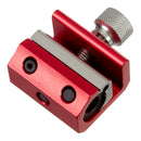 DRC Wire Oiler - Red