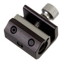 DRC Wire Oiler - Black