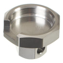 DRC Fork Compression Valve Removal Tool - Showa AFF