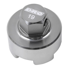 DRC Fork Compression Valve Removal Tool - WP 4CS