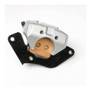 Whites Brake Caliper ATV Front Right Honda TRX420 '07-'14