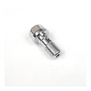 Whites Brake - 10mm Banjo Bolt - Chrome 10x1.0