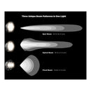 Denali D7 Lighting Bundle - Indian Chieftain / Pursuit / Challenger