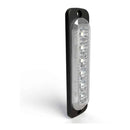 Denali B6 LED Brake Light Module - 6 LEDs Red 12V