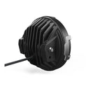 Denali D-14 Destroyer DOT/SAE ECE Modular Headlight (Single)