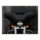 Denali HD Street Glide Head Light Packaged Kit