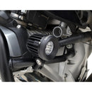 Denali D2 LED Light Pod - DataDim™ Technology - Single