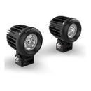 Denali D2 LED Light Kit - DataDim™ Technology - Pair