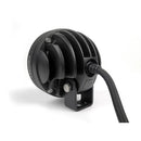 Denali D3 LED Driving Light - DataDim™ Technology - Single