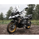 Denali D3 LED Fog Light Kit - DataDim™ Technology - Pair