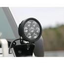 Denali D7 LED Light Pod - DataDim™ Technology - Single