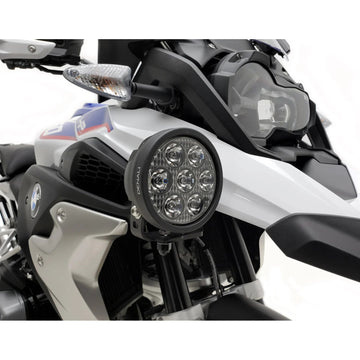 Denali D7 LED Light Kit - DataDim™ Technology - Pair