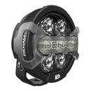 Denali D7 PRO LED Light Pod - DataDim™ Technology - Single
