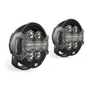 Denali D7 PRO LED Light Kit - DataDim™ Technology - Pair