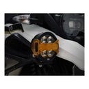 Denali D7 PRO LED Light Kit - DataDim™ Technology - Pair