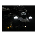 Denali D7 PRO LED Light Kit - DataDim™ Technology - Pair