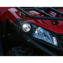 Denali DR1 LED Light Kit - DataDim™ Technolgy - Pair