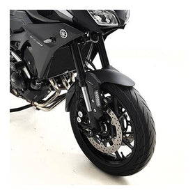 Denali DRL Amber Day Running Light Flush Mount - Single