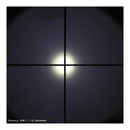 Denali Snap-on Beam Filter for DR1 Spot Beam Pattern - Clear (Pair)