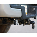 Denali S4 Led Light Pod - DataDim™ Technology - Single