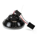 Denali Wiring Adapter - H4 to OEM Harley-Davidson LED Headlight Harness