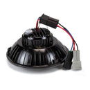 Denali Wiring Adapter - H4 to H9/H11 Harness (Rev00)