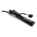 Denali CANsmart Gen2 Control - BMW R1200LC / R1250 Series