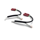 Denali Turn Signal Wiring Adapter (Pair)
