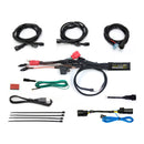 Denali CANsmart Gen2 Control Husqvarna Norden 901 '22>