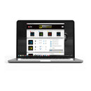 Denali CanSmart Gen II - BMW R1300GS