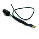 Denali 194 Marker Bulb Can-Bus Adapter - BMW, Ducati, Triumph