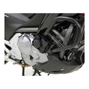 Denali SoundBomb Compact Horn Mount Bracket - Honda NC700X '12-
