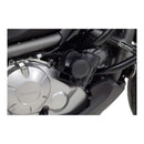 Denali SoundBomb Compact Horn Mount Bracket - Honda NC700X '12-