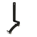 Denali SoundBomb Compact Horn Mount Bracket - Honda CB500X '13-'17