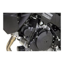 Denali Soundbomb Compact Horn Mount Bracket - Suzuki DL1000 V-Strom