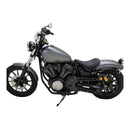 Denali SoundBomb Compact Horn Mount Bracket - Yamaha Bolt & SCR950