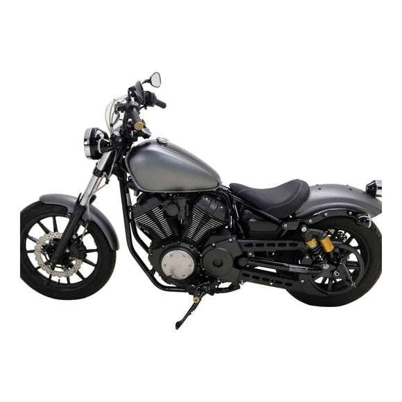 Denali SoundBomb Compact Horn Mount Bracket - Yamaha Bolt & SCR950