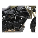 Denali SoundBomb Compact Horn Mount Bracket - BMW F800GS '13-