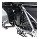 Denali Compact Horn Mount Bracket - BMW R1250 GS & GSA '21+