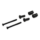 Denali Fender Mount for DM/D2 Lights (Fits M5, M6)