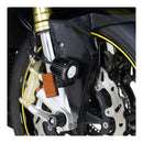 Denali Fender Mount for DM/D2 Lights (Fits M5, M6)